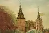 Thumbnail image 8