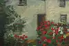 Thumbnail image 9