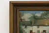 Thumbnail image 3