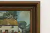 Thumbnail image 4