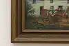 Thumbnail image 5