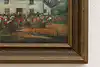 Thumbnail image 6