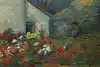 Thumbnail image 8