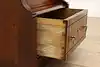 Thumbnail image 17