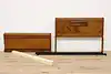 Thumbnail image 11