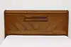 Thumbnail image 3