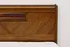 Thumbnail image 5