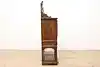 Thumbnail image 18