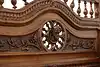 Thumbnail image 23