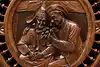 Thumbnail image 24