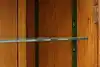Thumbnail image 19