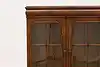 Thumbnail image 8