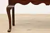Thumbnail image 9