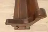 Thumbnail image 12