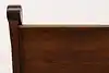 Thumbnail image 14