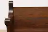 Thumbnail image 5