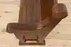 Thumbnail image 12