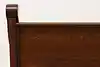 Thumbnail image 14