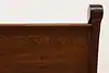 Thumbnail image 15