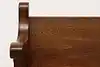 Thumbnail image 5