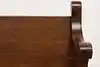 Thumbnail image 6