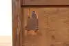Thumbnail image 18
