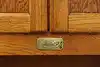 Thumbnail image 22