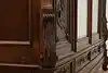 Thumbnail image 24