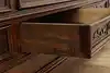 Thumbnail image 25