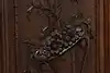 Thumbnail image 26