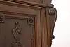 Thumbnail image 29