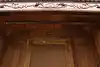Thumbnail image 6