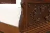 Thumbnail image 14