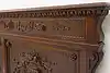 Thumbnail image 16