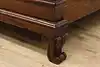 Thumbnail image 17