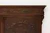 Thumbnail image 6
