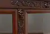 Thumbnail image 22