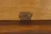 Thumbnail image 17