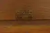Thumbnail image 18