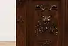 Thumbnail image 11