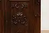 Thumbnail image 12