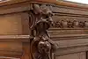 Thumbnail image 22