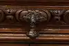 Thumbnail image 24
