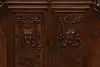 Thumbnail image 8