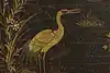 Thumbnail image 15