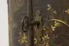 Thumbnail image 17