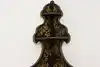 Thumbnail image 8