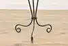 Thumbnail image 10