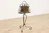 Thumbnail image 2
