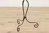 Thumbnail image 7